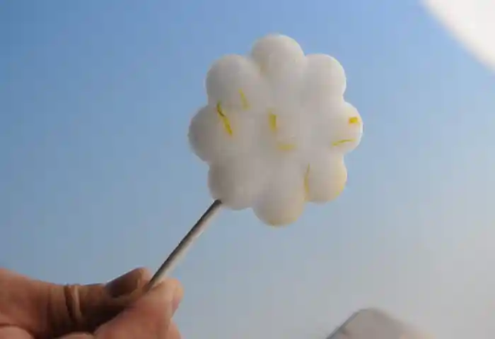 街と文化に触れる